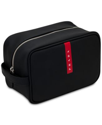 prada dopp kit