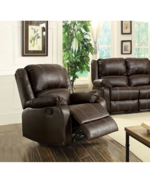 https://slimages.macysassets.com/is/image/MCY/products/9/optimized/12052557_fpx.tif?wid=300&fmt=jpeg&qlt=100
