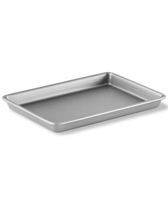 Calphalon - Classic Nonstick Brownie Pan, 9" x 13"