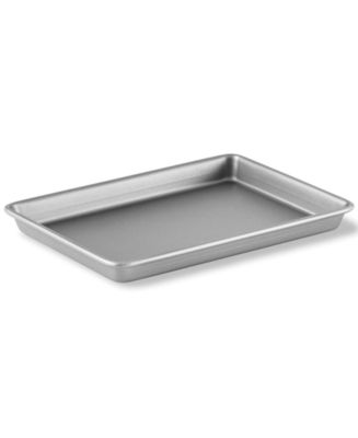 Calphalon Nonstick Large Insulated Cookie Sheet - Macy's
