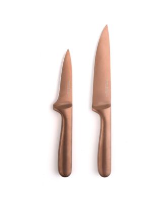 Cambridge Silversmiths