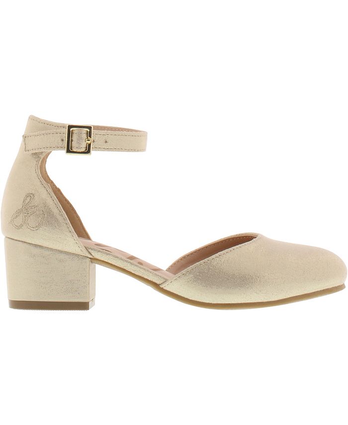 Sam edelman clearance evelyn