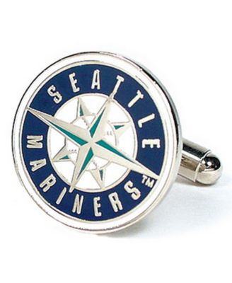 Cufflinks Inc.