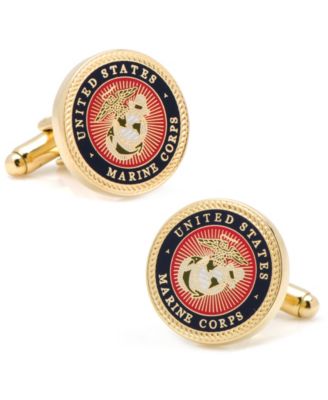 Cufflinks Inc.