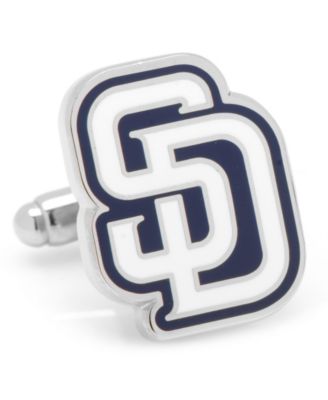 Cufflinks Inc.