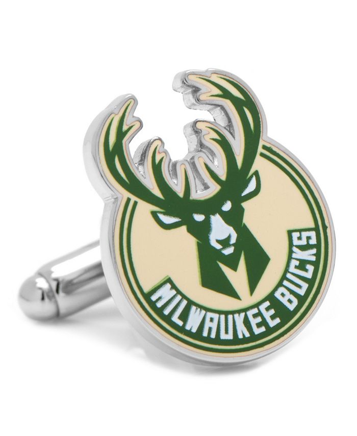 Cufflinks Inc. - 