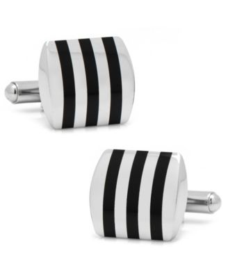 Cufflinks Inc.