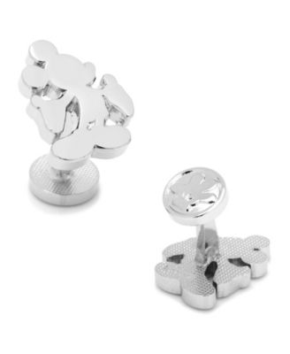 Cufflinks Inc.