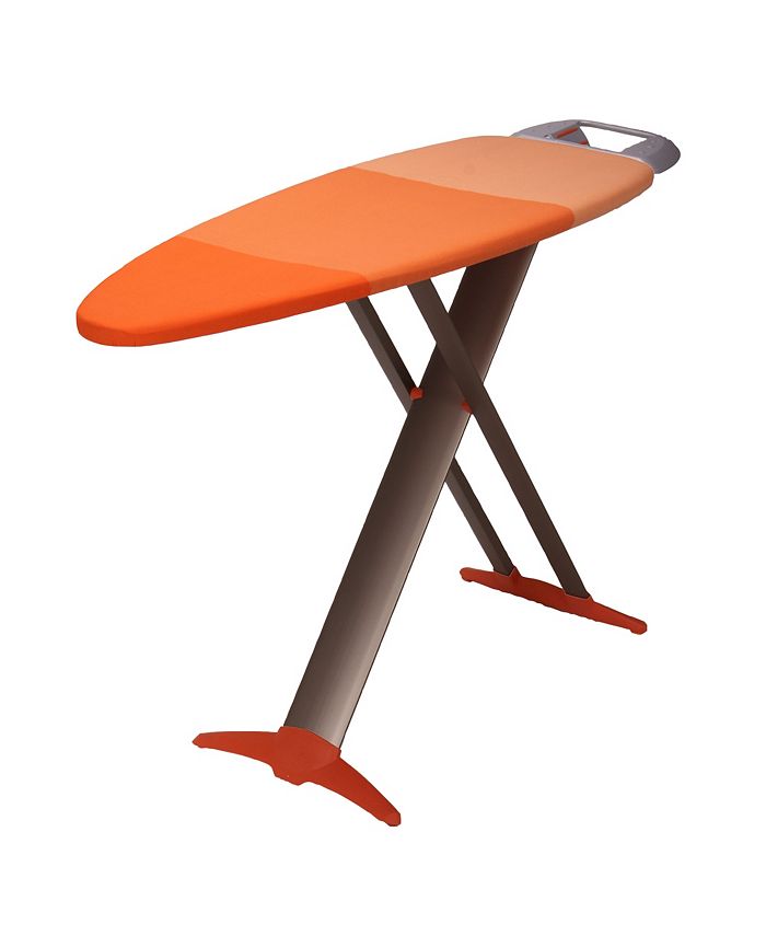 Household Essentials Ironing Board Macy's