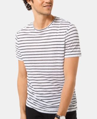 michael kors tshirt herren