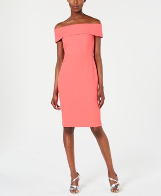 rehearsal dinner dress petite