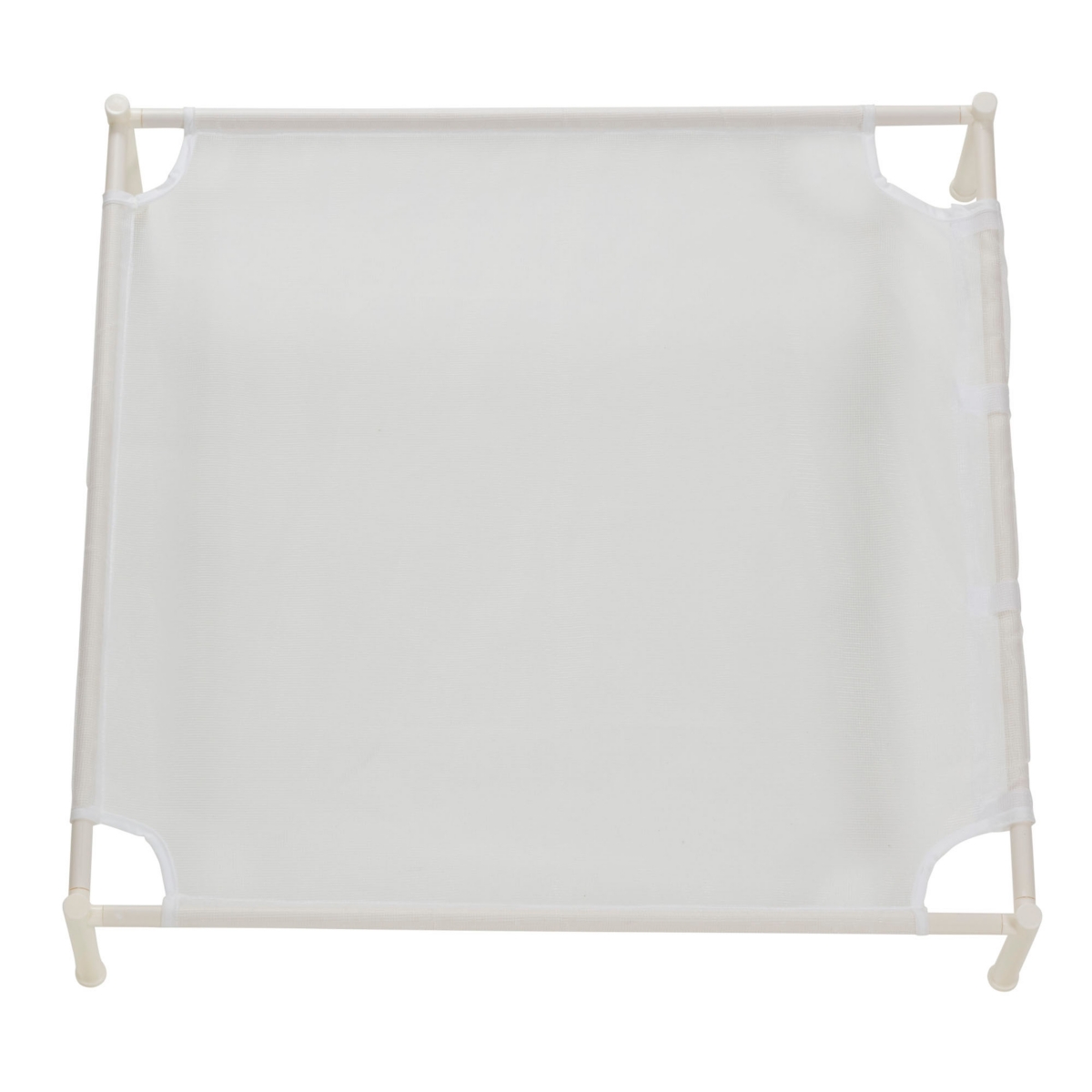 UPC 040071040048 product image for Household Essentials Stackable Laundry Drying Rack | upcitemdb.com