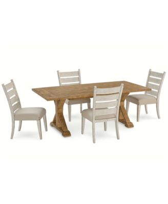 Kitchen Dining Room Sets Macy S