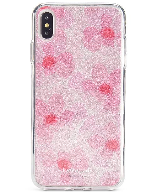 peony iphone xs case peony iphone xs case