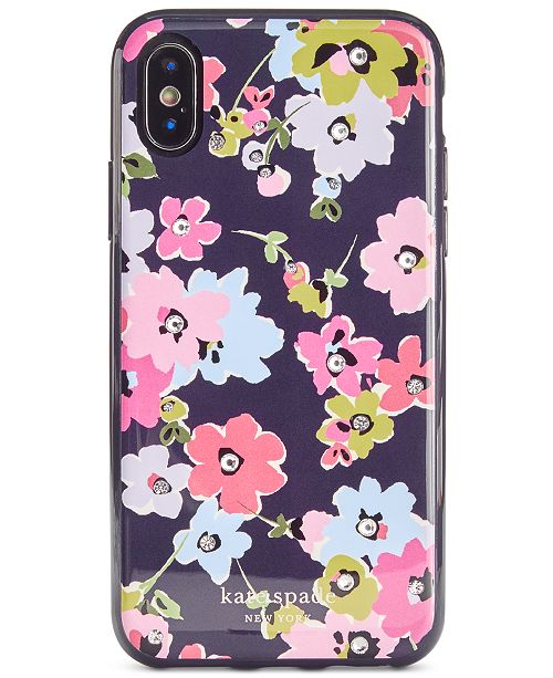kate spade iphone xs case kate spade iphone xs case