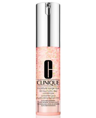 Clinique Moisture Surge Eye™ 96-Hour Hydro-Filler Concentrate 