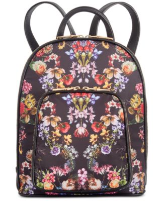 inc farahh backpack