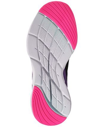 Skechers no worries store