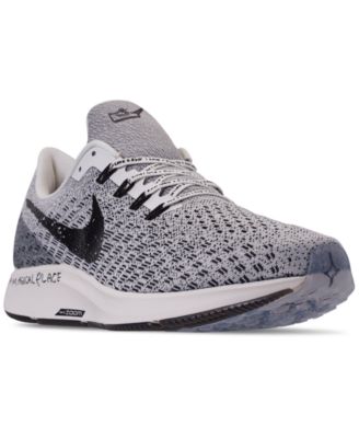 women's air zoom pegasus 35 running sneakers from finish line