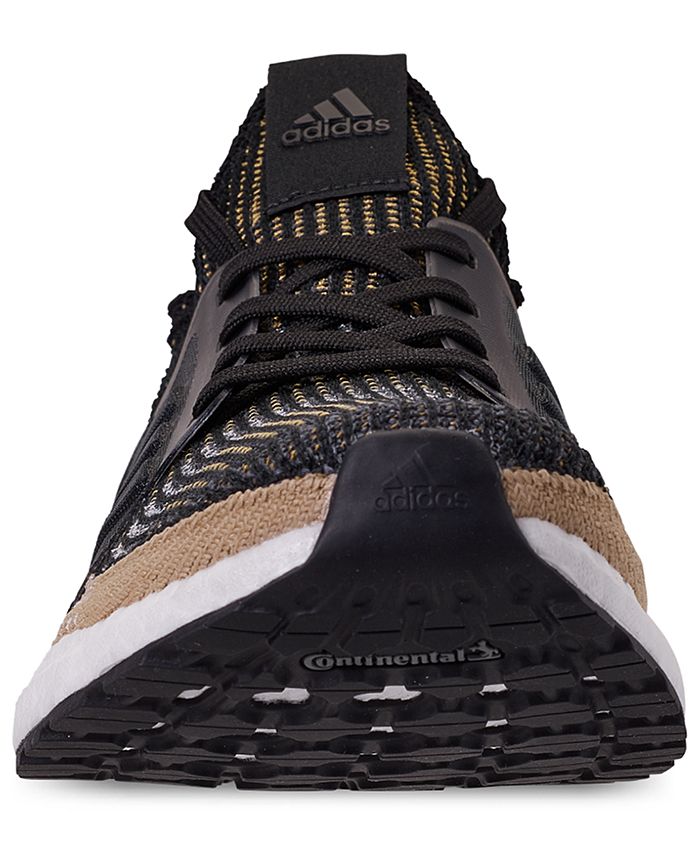 men's ultraboost running sneakers from finish line