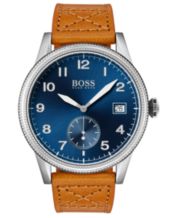 Clearance Closeout Macy S Sales Discounts Ads 21 Macy S