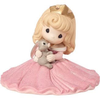 Aurora precious moments hotsell