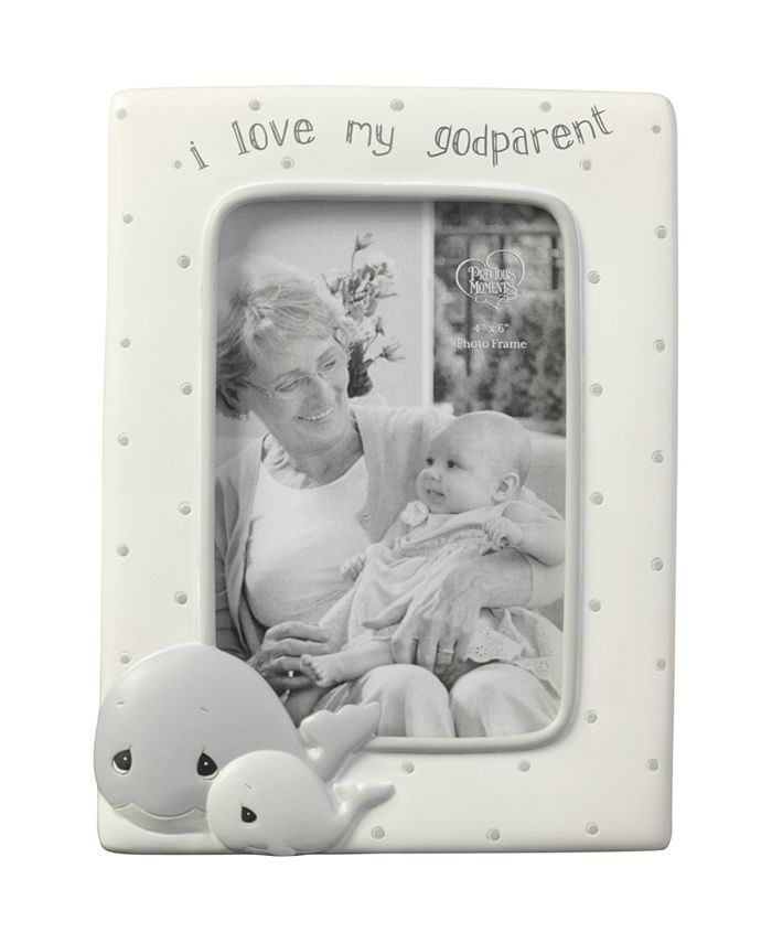 Precious Moments - 