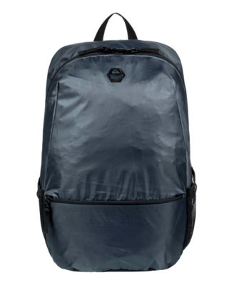 quiksilver backpack