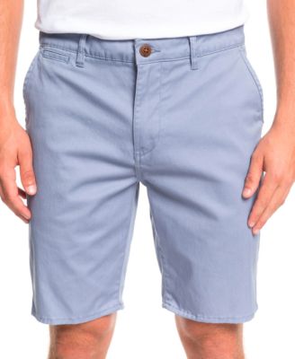 quiksilver everyday union stretch shorts