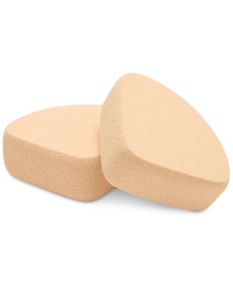 Makeup Sponge, 2-Pk.