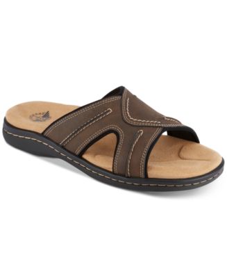 Dockers sunland sandals new arrivals