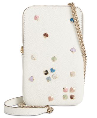 kate spade margaux phone crossbody