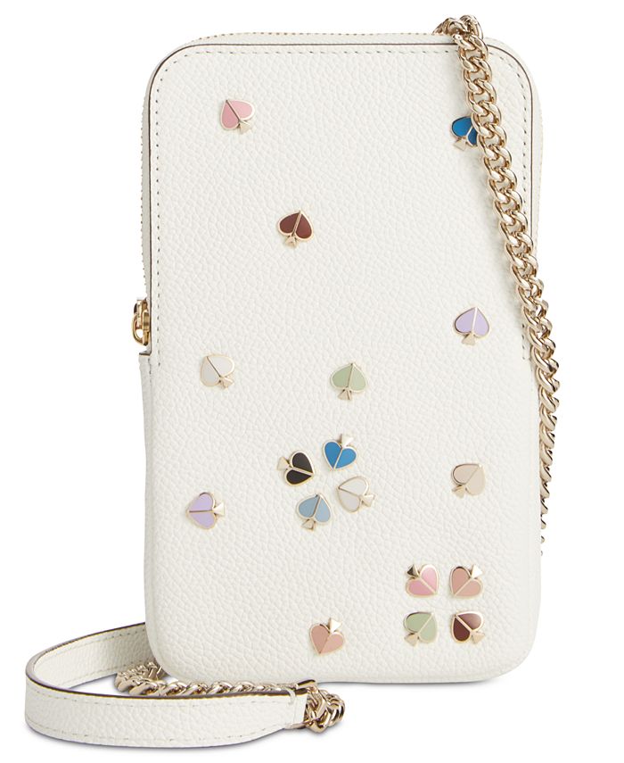 Margaux phone sale crossbody