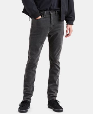 Levi's - jeans, 510 skinnyfit