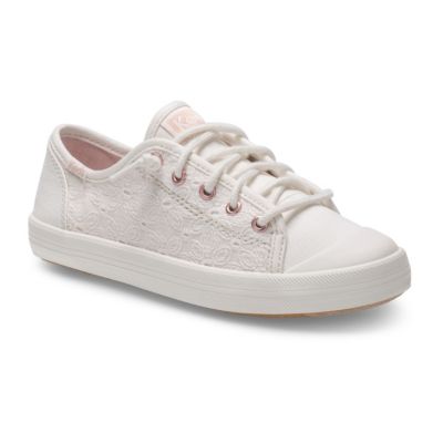 keds girl shoes