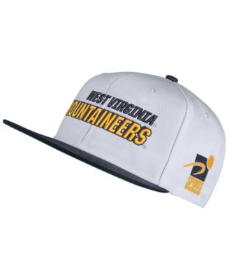 Nike West Virginia Mountaineers Sport 