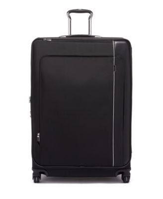 TUMI - Arrive' Extended Trip Dual Access 4 Wheeled Packing Case