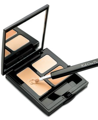 Maifanshi Moisture Concealer, 0.14 oz.