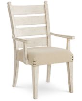 White Wooden Chairs On Sale  : You Can Also Choose From Solid Wood White Wooden Chairs.