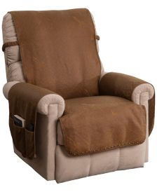 Llbean Slipcovers Macy S