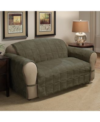 P/Kaufmann Home - Ultimate sofa