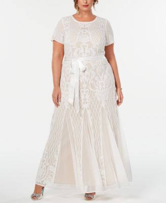 outfits with pink cardigan