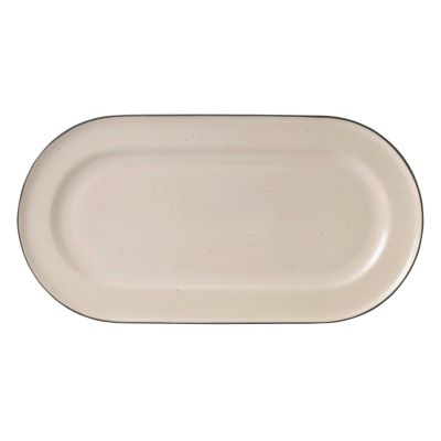 Royal Doulton Exclusively for Gordon Ramsay - Union Street Caf&eacute; Serving Platter