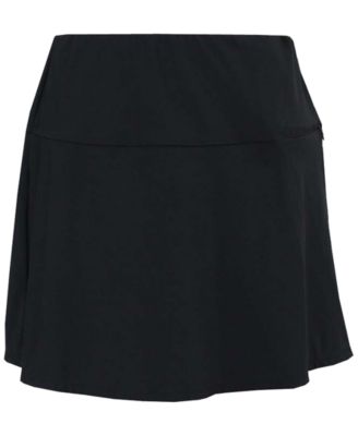 miraclesuit skirt