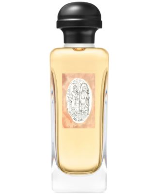 Eau de Toilette, 3.3-oz.