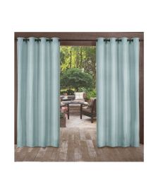Patio Curtains Macy S