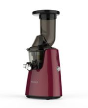 Omega juicer macy's cheap