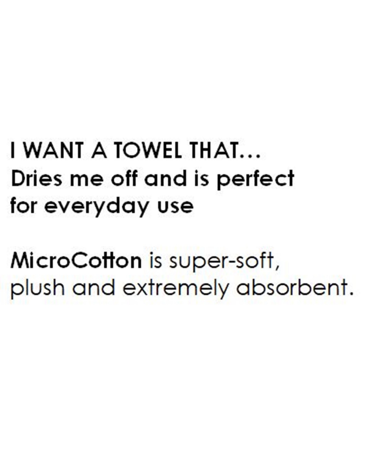 Shop Hotel Collection Ultimate Microcotton Hand Towel, 16" X 30", Created For Macy's In Dusty Petal