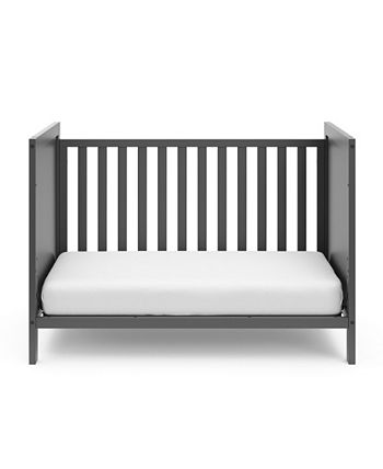 Storkcraft nestling sale