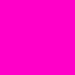 Magic Flamingo